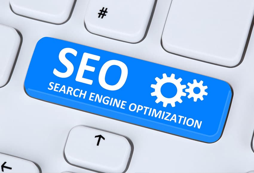Что такое поисковая оптимизация сайта (SEO)?